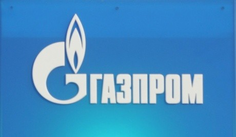 Gazprom Strategie europejskie Konferencja PISM Zmiany na europejskich rynkach gazu i