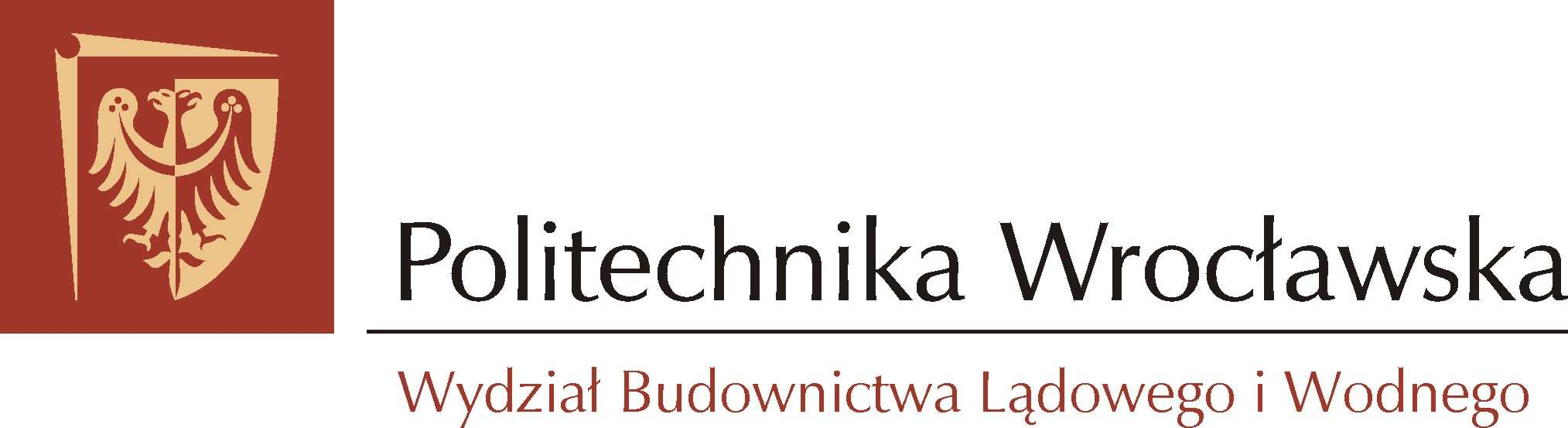 PLANY STUDIÓW DWUSTOPNIOWYCH STACJONARNYCH STUDIA I-go stopnia, inżynierskie Obowiązujące od roku