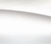 Okazje deska wolnoopadająca 79,- 109,- -7% 9,- WC kompakt Modena odpływ poziomy, deska duroplastowa, system spłukiwania 3/6 l nr OBI 59049 7 79,)) Bateria umywalkowa Argo obrotowa 109,- 79,99