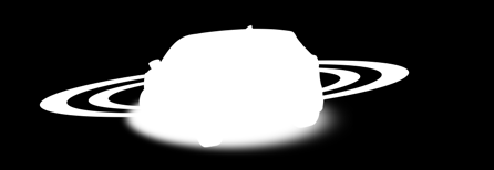 ZABEZPIECZENIA 12 17. 17. Zaawansowany system immobilizera: OMEGA (radiowa karta identyfikacyjna kierowcy 2 szt.)................................. 1 320 zł META (radiowa karta identyfikacyjna kierowcy 2 szt.