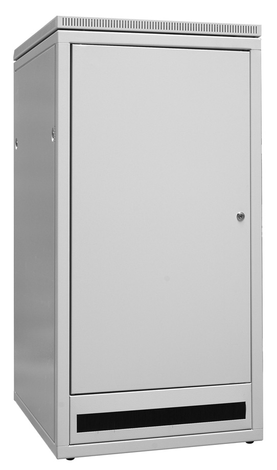 Instrukcja montażu szafy OTS1 Wydanie: 09.2012 Zakład produkcji utomatyki Sieciowej S.