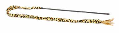 MYSZKI MOP EN Mouse mop DE Mäuse - Mopp RU Мышь - швабра IT Topini mocio WĘDKA Z PIÓRKAMI EN Fishing rod with feathers DE Angel mit Federn RU Yдочка с перьями IT Bacchetta con piume 21254 21295 21294