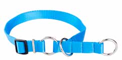 OBROŻA EN Collar DE Halsband RU Ошейник IT Collare OBROŻA EN Collar DE Halsband RU Ошейник IT Collare 12702 12703 12700 12705 13512 1,0 x 30 cm (20-28 cm) 12712 12713 12710 12715 13513 1,0 x 30 cm
