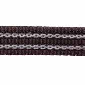 SMYCZ TRENINGOWA EN Training leash DE Hundetrainingsleine RU Поводок тренировочный IT Longhina SMYCZ ANTYPOŚLIZGOWA EN Anty-slip leash with rubber DE Antirutschleine, gummiert RU Поводок