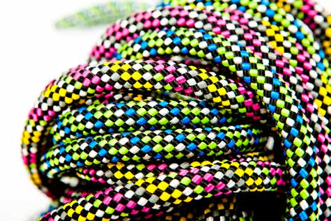 SMYCZ POJEDYNCZA MAGIC EN Single leash DE Hundeleine, einzeln RU Поводок одинарный IT Guinzaglio singolo SMYCZ POJEDYNCZA SPECIAL EN Single leash DE Hundeleine, einzeln RU Поводок одинарный IT