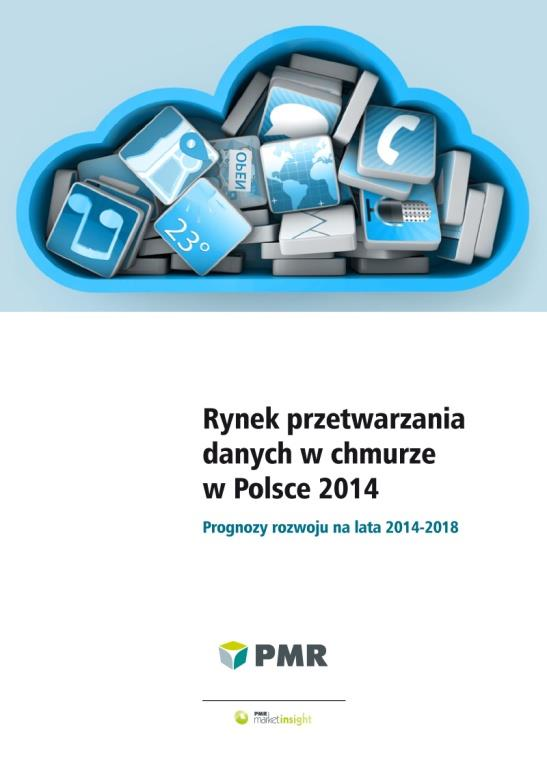 6 Kliknij tutaj, żeby kupić ten raport Ceny Język/Licencja angielski lub polski angielski i polski 1 osoba 5 osób Krajowa Globalna 1800 2520 2700 3780 3600