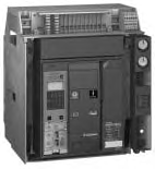 Instalowanie, przy àczanie oraz akcesoria Wy àczniki Compact NS630b do 1600 E59281A E45176 E59278 E45151 Wy àcznik Compact NS800H mocowany na sta e Zassowanie wy àcznika w wersji wysuwnej pozwala na: