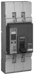Funkcje i w aêciwoêci Instalowanie, przy àczanie oraz akcesoria Wy àczniki Compact NS630b do 1600 cd.
