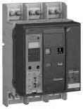 Wy àczniki sterowane elektrycznie sà standardowo wyposa one w nap d silnikowy.