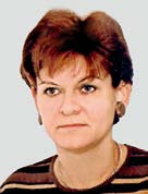 dr hab. prof. nadzw. Ewa latoszek Szkoła Główna Handlowa w Warszawie Etapy integracji walutowej w Unii Europejskiej 1.