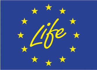 2 Dofinansowane przez Unię Europejską w ramach projektu LIFE Wdrażanie Programu ochrony powietrza dla województwa małopolskiego Małopolska w zdrowej atmosferze / LIFE-IP MALOPOLSKA / LIFE14 IPE PL