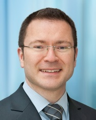 Brexit: jak szybko osłabnie efekt zaskoczenia? (ciąg dalszy) Uważnie obserwowany będzie brytyjski rząd, a także przebieg zmian na szczytach władzy w tym kraju.