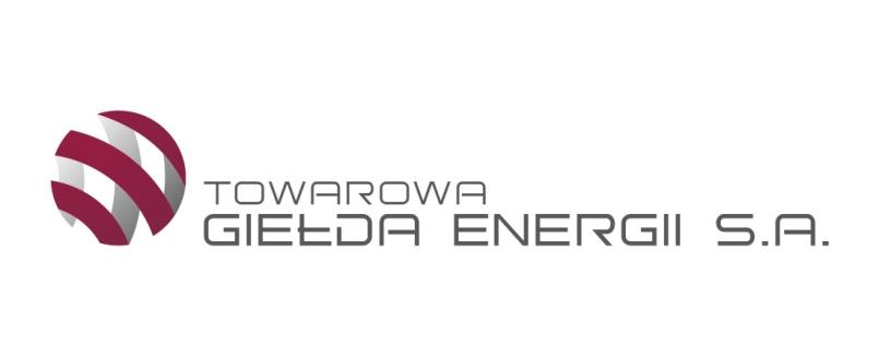 Szczegółowe zasady obrotu i rozliczeń dla energii elektrycznej na Rynku Dnia Bieżącego Szczegółowe zasady obrotu i rozliczeń dla energii elektrycznej na Rynku