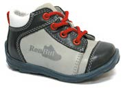 www.renbut.