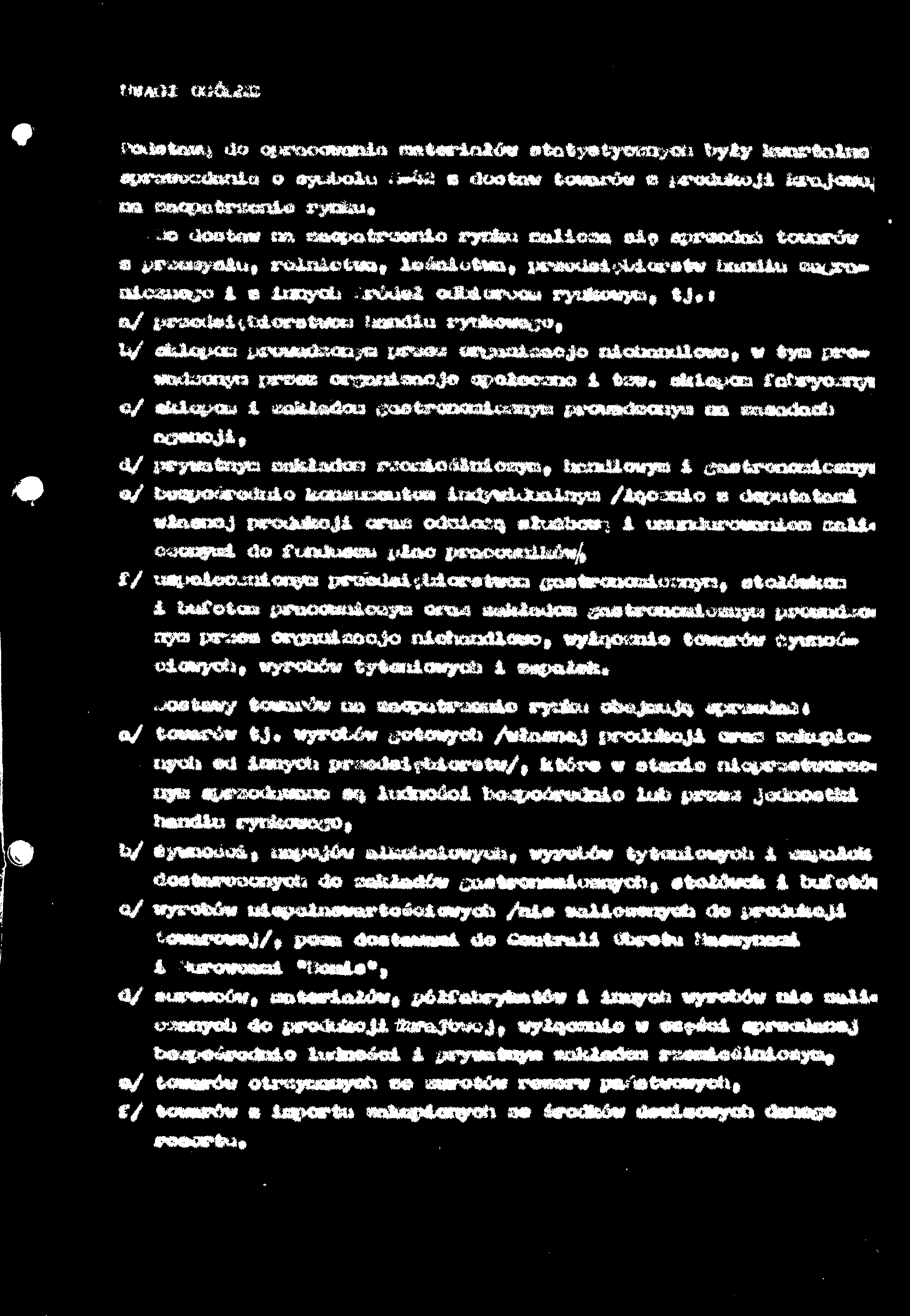 tmmłt msćuaz WWNmbi 4o agrooowwaio mamhknm&ti wtofywtywmapoti b&&y km&totim «pramosukuat» o ayu4xilu Umtost o dootcw toowrów m łiimjhawo,...i., -» <kmtom m %%%>a.