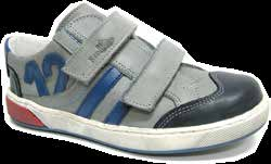 33-4252 Szkolne rozmiary/size 31-36 skóra 33-4239 Popiel-jeans Popiel-chaber Popiel-granat Popiel