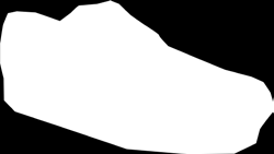 33-427 rozmiary/size 31-36 Szkolne tworzywo Biały Beż Czarny 33-4214 rozmiary/size 31-36 Czarny welur Czarne lico 33-4060 rozmiary/size 31-36 33-4061