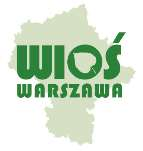 WOJEWÓDZKI INSPEKTORAT OCHRONY ŚRODOWISKA W WARSZAWIE PLAN PRACY WOJEWÓDZKIEGO INSPEKTORATU OCHRONY ŚRODOWISKA
