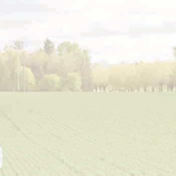 Wasze wysokie plony i zyski to nasz sukces Naszym celem jest projektowanie i produkcja wszechstronnych maszyn, które zapewnią doskonałe wyniki niezależnie od wybranej metody uprawy.