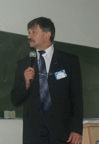 Na listę założycielską podczas