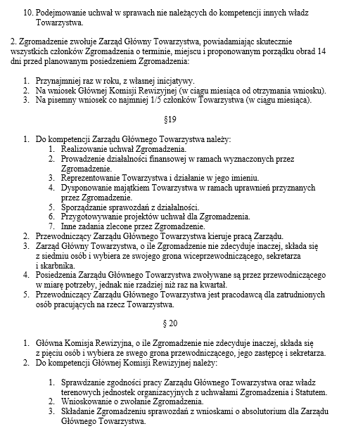 Klemens Stróżyński,