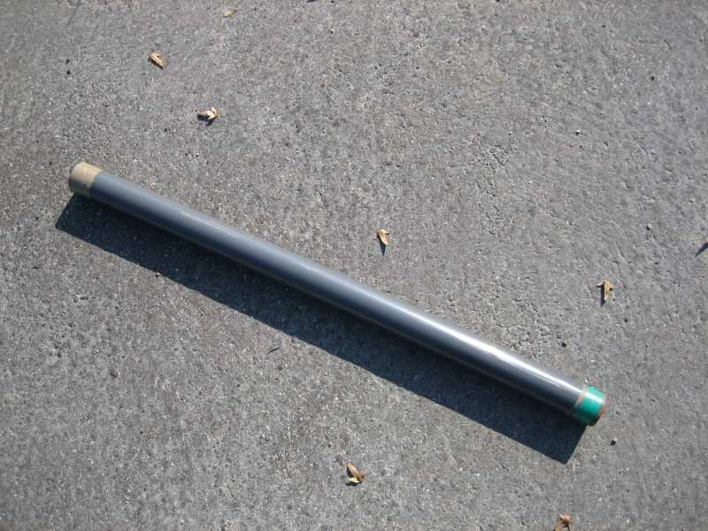 Podziemne pomieszczenie