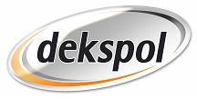 [Sporz dzona zgodnie z rozporz dzeniem WE 1907/2006 (REACH) oraz 453/2010] Sekcja 1: Identyfikacja substancji/mieszaniny i identyfikacja przedsi biorstwa 1.1 Identyfikator produktu 1.