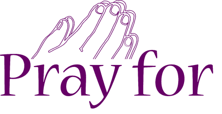 Page 5 Sat 10/17 4:00 pm +Alexander Romański from wife and family Sun 10/18 9:00 am +John Tokarczyk from Joseph Tokar and family 10:30 am O Boże błogosławieństwo i łaskę zdrowia dla Alicji i