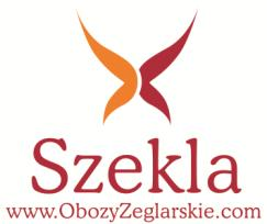 Ważną legitymację szkolną Wszystko spakowane w torbę turystyczną lub plecak bez stelaża.