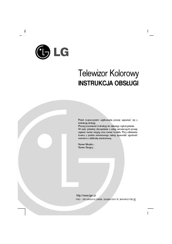 Możesz przeczytać rekomendacje w przewodniku, specyfikacji technicznej lub instrukcji instalacji dla.