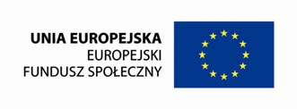 Dokumentacja konkursowa PROGRAM OPERACYJNY KAPITAŁ LUDZKI 2007 2013 Priorytet VIII Regionalne kadry gospodarki Działanie 8.