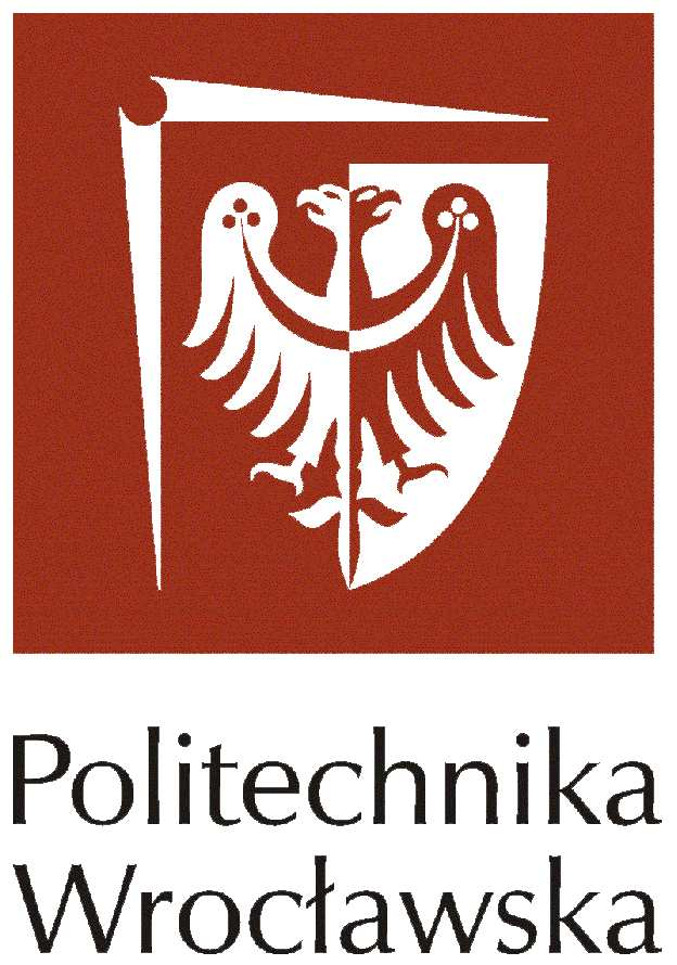 Projekt P.
