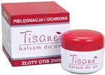 dni z producentem Warunki promocji POLPHARMA Czas trwania: od 14.02.2017 r. do 20.02.2017 r. Oferta ważna do wyczerpania stanów.