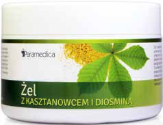 COTYGODNIOWA OFERTA PROMOCJI PRODUCENCKICH gorąceceny 2+2 GRATIS 3+3 GRATIS (jednego rodzaju) VITA D EXPRESS 2000 *45 TABL.PODJEZ. VITIS PHARMA VITA D FORTE 2000 *45 KAPS.MIEKK.