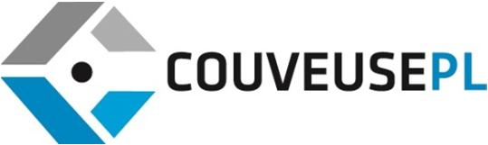 www.couveuse.pl Bogusław Kamiński b.