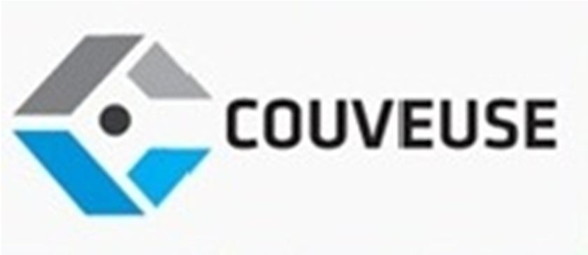 RAMY COUVEUSE W latach 2001-2003 wprowadzono we Francji innowacyjne regulacje prawne, pozwalające