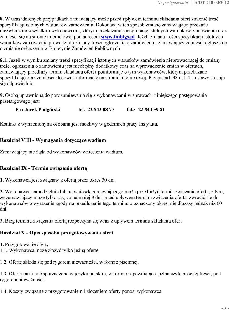 www.imbigs.pl.