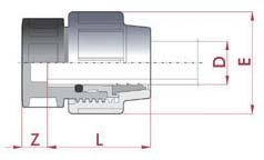 AT-15-8734/2011 str.