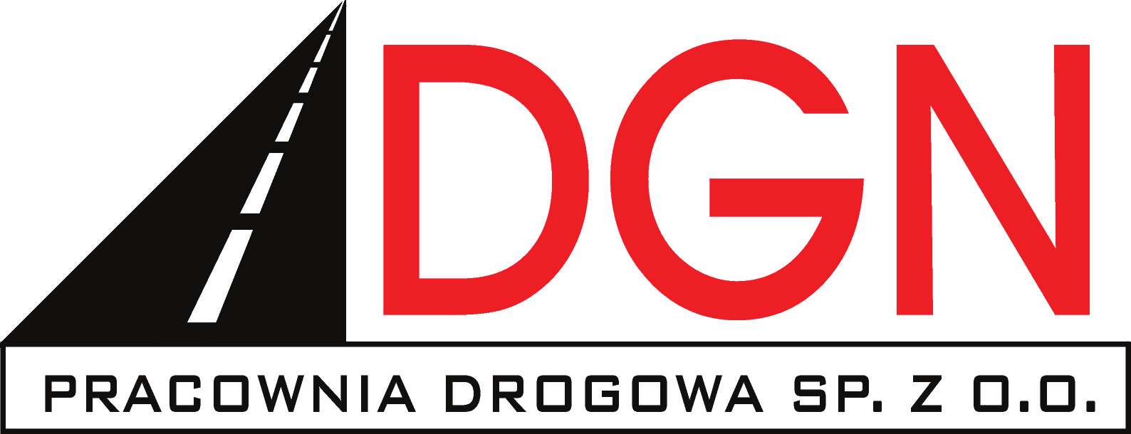 ul. Daliowa 18, 83-032 Skowarcz tel. 058 550-73-75 fax. 058 550-00-98 e-mail: biuro@dgn.net.pl KRS 0000306545 NIP: 583-302-65-69 Regon: 220617954 TOM 2 Egz.