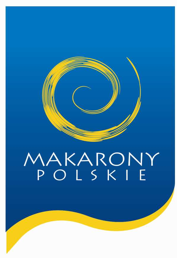 Grupa Makarony Polskie Grupę Makarony Polskie tworzą: Makarony Polskie S.A.