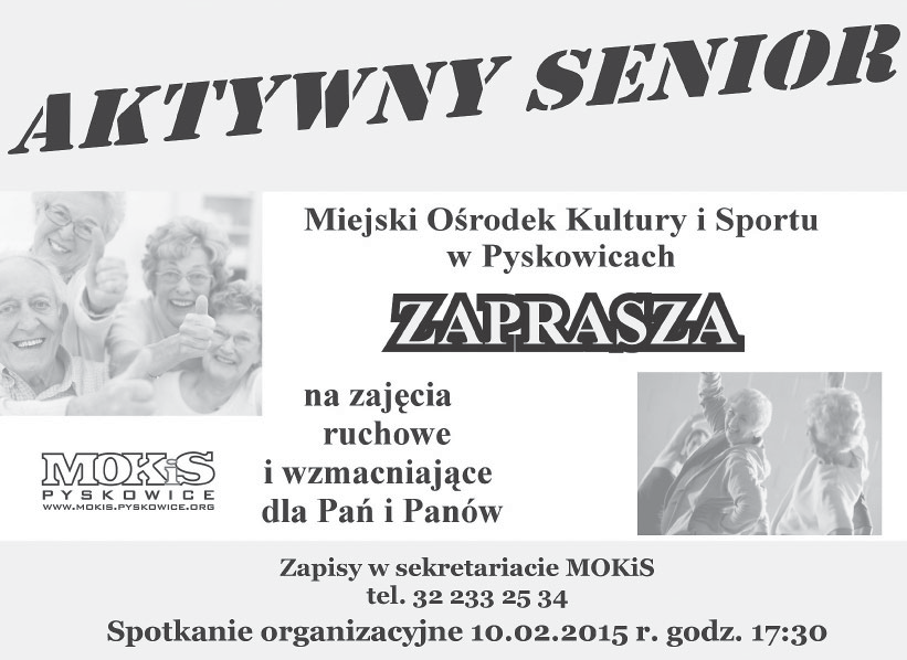 10 Przegl¹d Pyskowicki nr 1 (219) Styczeñ 2015 O RELIDZE W BIBLIOTECE ZARZ DZENIA DZIA ALNOŒÆ WYSTAWIENNICZA NOWA WYSTAWA W MUZEUM MIEJSKIM NOWA WYSTAWA W GALERII PODCIEÑ Wydawca: GMINA PYSKOWICE.