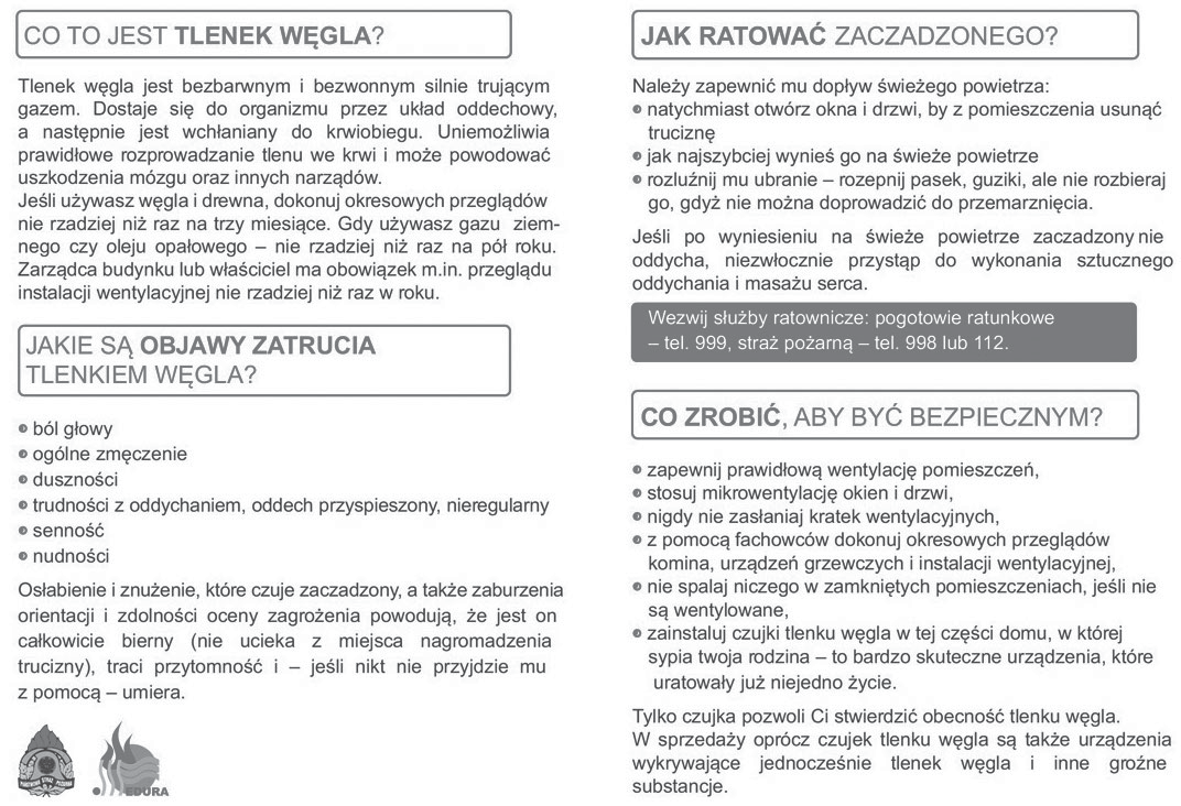 Styczeñ 2015 Przegl¹d