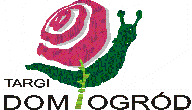 TARGI - jesteśmy organizatorem regionalnych Targów DOM i OGRÓD Corocznie w okresie wiosennym zapraszamy przedsiębiorców do wzięcia udziału w dwudniowych targach, odbywających się w sobotę i niedzielę.