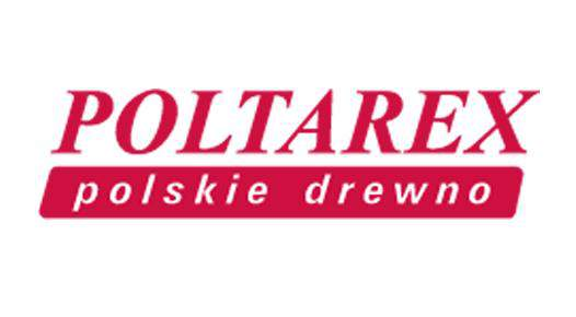 Dziękujemy
