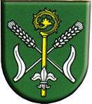 Zamek Lichnowskich (GPS: 49 59 17.19 N, 18 7 4.19 E) Wczesnobarokowy zamek z pierwszej połowy XVII w. został wybudowany przez wolnego pana Jerzego Lichnowskiego.