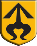 Młyn Čujki (GPS: 49 59 14.655 N, 18 3 18.542 E) Murowana budowla ceglana z roku 1913 wybudowana na miejscu pierwotnego młyna wodnego z roku 1756.