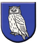 OPAVA-MALÉ HOŠTICE www.malehostice.cz Pierwsza zapisana wzmianka o istnieniu miejscowości pochodzi z roku 1230. Do Republiki Czechosłowackiej miejscowość była przyłączona w roku 1921.