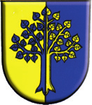 Kościół św. Piotra i Pawła (GPS: 50 0 52.96 N, 18 4 23.39 E) Kaplica z roku 1932 była wybudowana z dobrowolnych składek miejscowej ludności. Cała kaplica jest wybudowana z 44 500 szt. cegieł palonych.