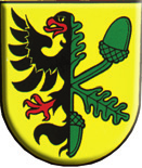 Kościół św. Jana Chrzciciela (GPS: 50 2 1.03 N, 18 4 1.23 E) Kościół św. Jana Chrzciciela jest zmniejszoną i lekko zmienioną kopią kolońskiej katedry.