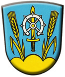 BOHUSLAVICE www.bohuslaviceuhlucina.cz Pierwsza zapisana wzmianka o gminie Bohuslavice pochodzi z roku 1288.
